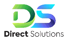 DSNetworks